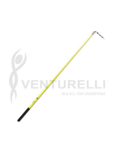 VARILLA 56CM - VENTURELLI - HOMOLOGADA F.I.G - 1 COLOR