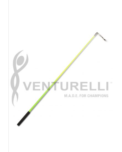 VARILLA 59CM - VENTURELLI - HOMOLOGADA F.I.G - 2 COLORES