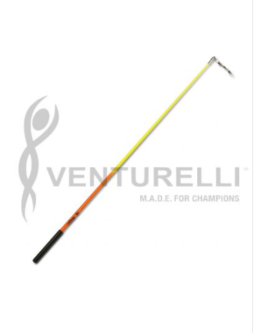 VARILLA 56CM - VENTURELLI - HOMOLOGADA F.I.G - 2 COLORES