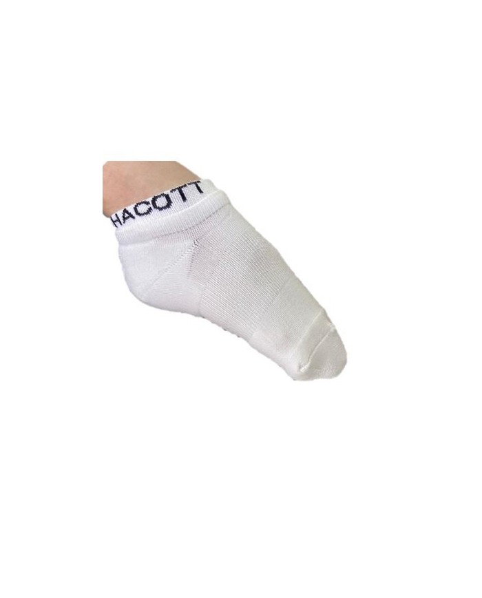 CALCETINES CHACOTT