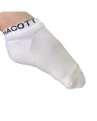 SOFT SHAPE HALF SHOES CHACOTT
