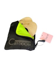 PORTA PUNTERAS CHACOTT