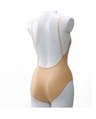 BODY CHACOTT