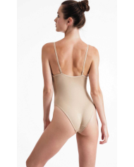 BODY BAJO MAILLOT