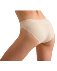 BRAGAS BAJO MAILLOT