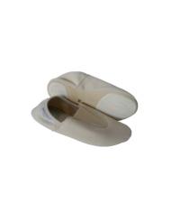 ZAPATILLA TRAMPOLÍN VENTURELLI - MODELO: EVO