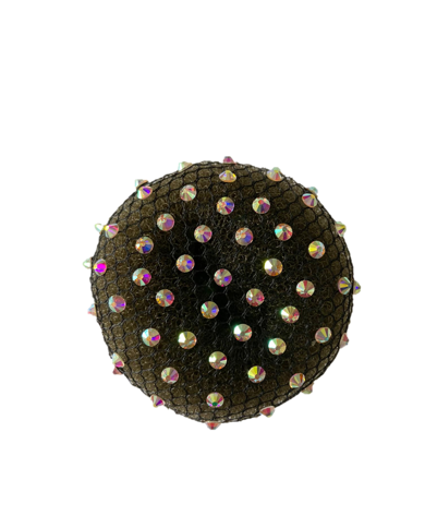 REDECILLA SWAROVSKI