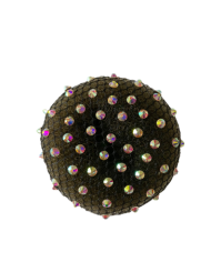 REDECILLA SWAROVSKI