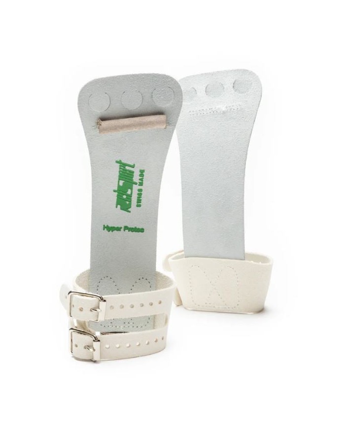 CALLERAS REISPORT ELITE PROTEC - BARRA - MODELO: 533 (HEBILLA)