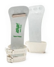 OFERTA! ÚLTIMAS UNIDADES DE CALLERAS ARGYM BARRA