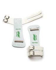 CALLERAS REISPORT ELITE PROTEC - BARRA - MODELO: 533 (HEBILLA)