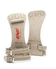 CALLERAS REISPORT ELITE PROTEC - BARRA - MODELO: 533 (HEBILLA)