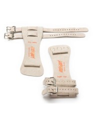 CALLERAS REISPORT SWISS CUP - BARRA - MODELO: 505 (HEBILLA)