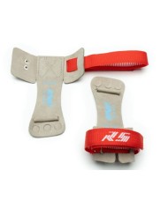 CALLERAS REISPORT SWISS CUP - BARRA - MODELO: 507