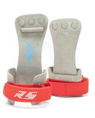 CALLERAS REISPORT ELITE PROTEC - BARRA - MODELO: 531