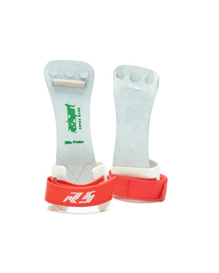 CALLERAS REISPORT ELITE PROTEC - BARRA - MODELO: 531