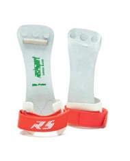 CALLERAS REISPORT ELITE PROTEC - BARRA - MODELO: 531