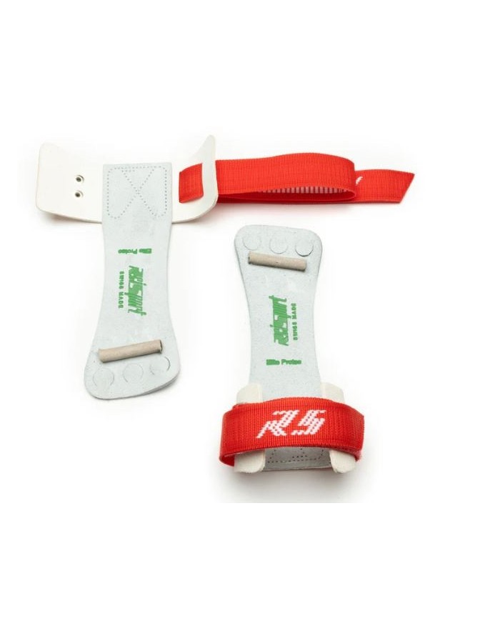 CALLERAS REISPORT ELITE PROTEC - BARRA - MODELO: 531