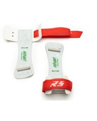 CALLERAS REISPORT ELITE PROTEC - BARRA - MODELO: 531