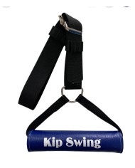 KIP SWING