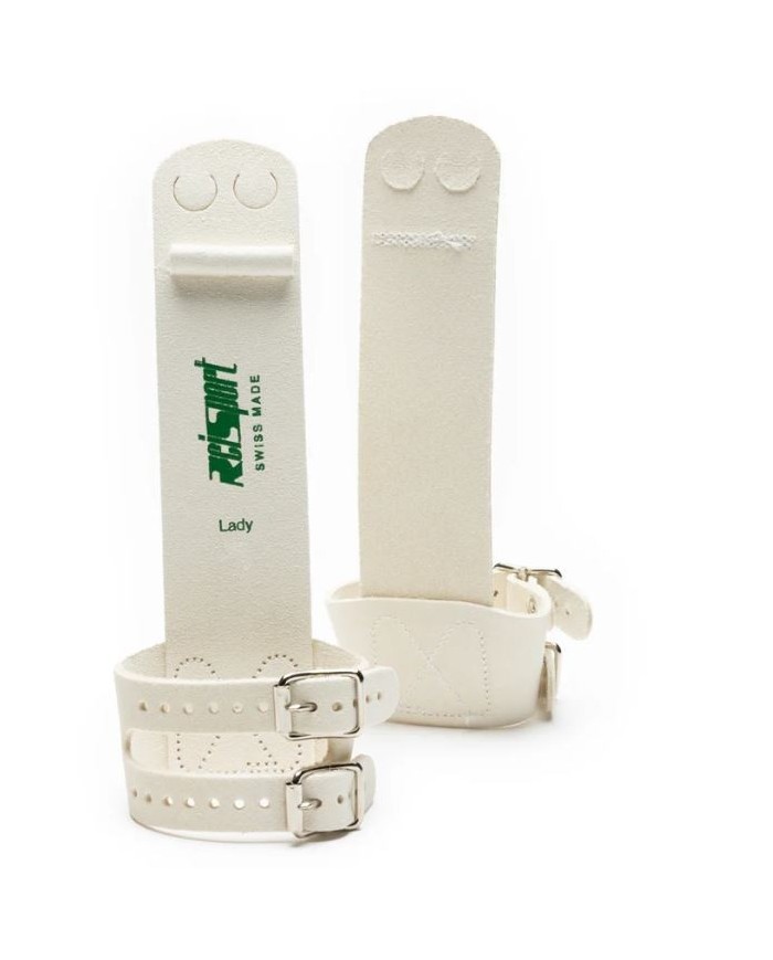 CALLERAS REISPORT SWISS CUP ASIMÉTRICAS - MODELO: 514 (HEBILLA)