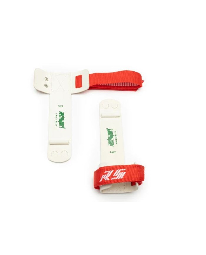 CALLERAS REISPORT SWISS CUP ASIMÉTRICAS - MODELO: 510