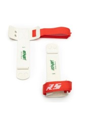 CALLERAS REISPORT SWISS CUP ASIMÉTRICAS - MODELO: 510