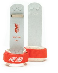 CALLERAS REISPORT ELITE PROTEC ASIMÉTRICAS - MODELO: 535
