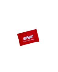 BOLSA PARA CALLERAS