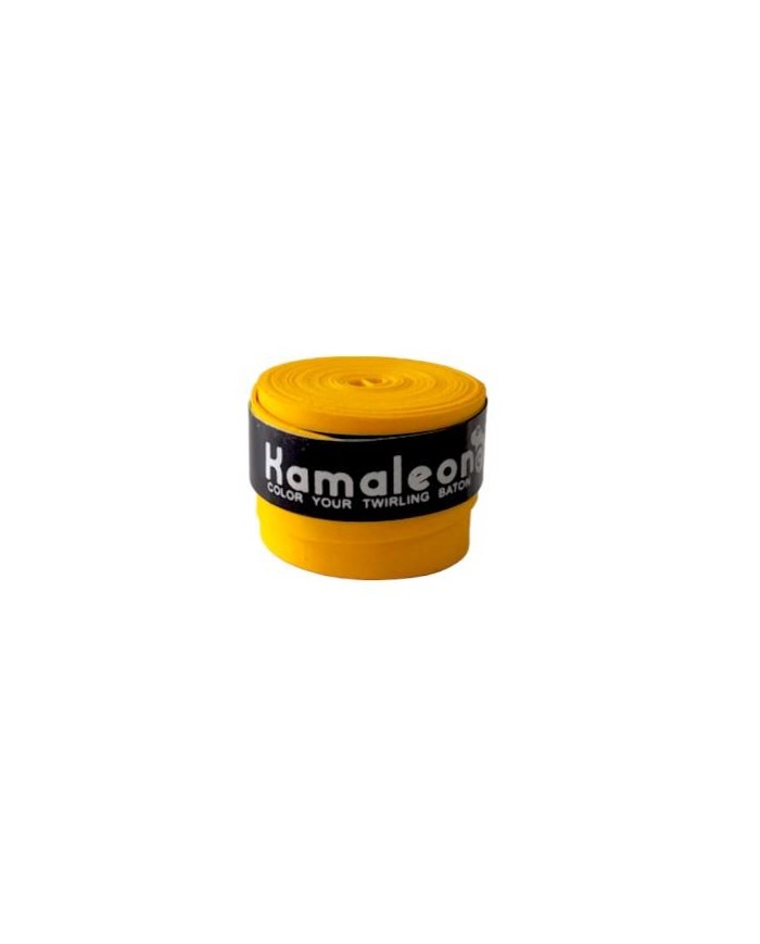 GRIP ANTIDELIZANTE - MODELO: KAMALEON