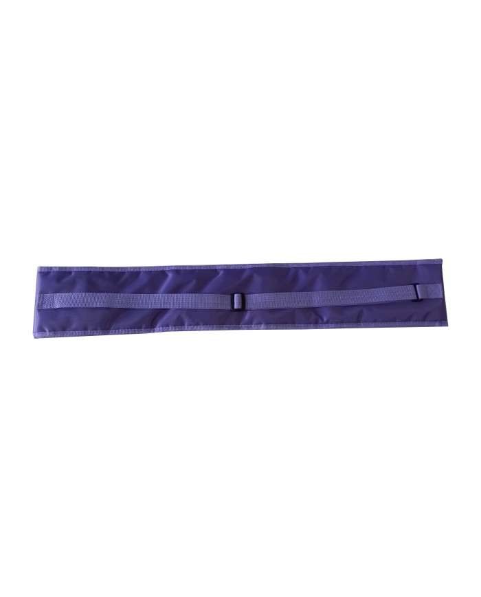 FUNDA PARA BASTÓN DE TWIRLING
