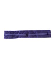 FUNDA PARA BASTÓN DE TWIRLING