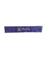 BOLSA PARA BASTÓN DE TWIRLING