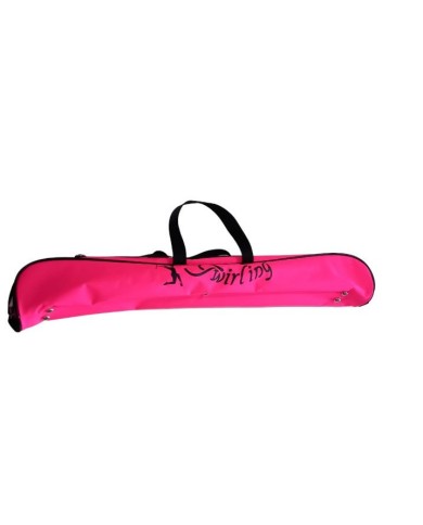 BOLSA PARA BASTÓN DE TWIRLING