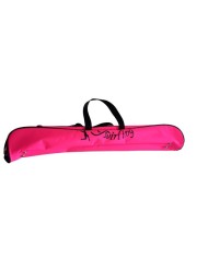 BOLSA PARA BASTÓN DE TWIRLING
