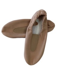 ZAPATILLA VENTURELLI - MODELO: TWIRLING DANCE