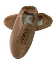 ZAPATILLA VENTURELLI - MODELO: TWIRLING DANCE