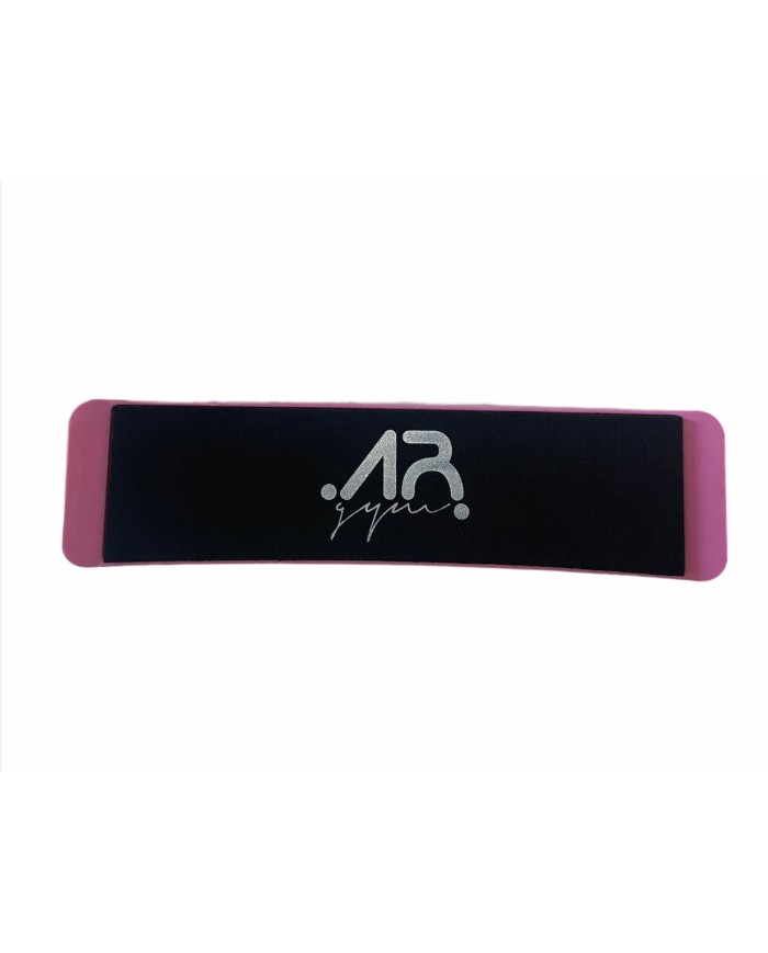 TABLA GIROS ARGYM