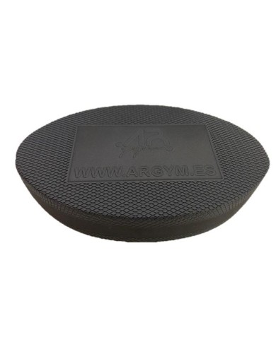 BLOQUE DE EQUILIBRIO OVALADO ARGYM