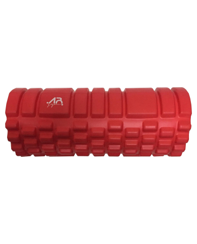 FOAM ROLL ARGYM