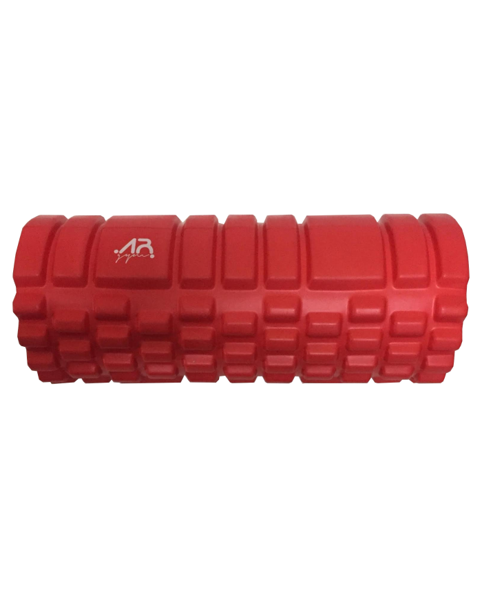 FOAM ROLL ARGYM
