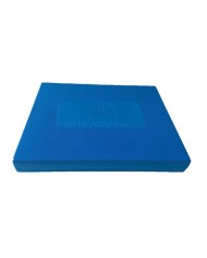 ALMOHADÓN MULTIFUNCIONES ARGYM