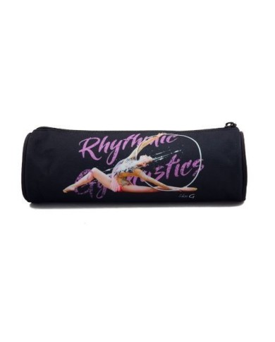 ESTUCHE SIMPLE LIKE G - ARO