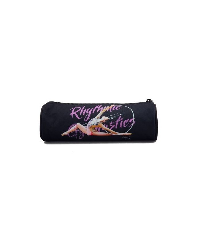 ESTUCHE SIMPLE LIKE G - ARO