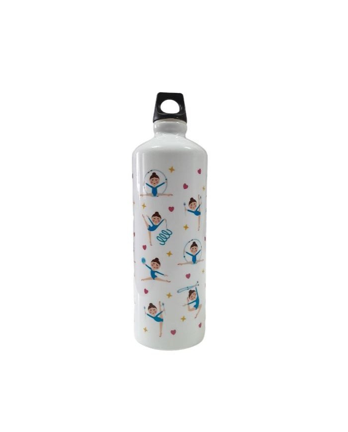 BOTELLA MADE OF DREAM