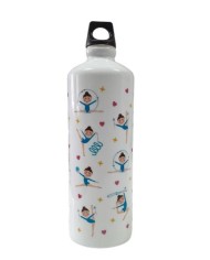 BOTELLA LIKE G MODELO: GAF