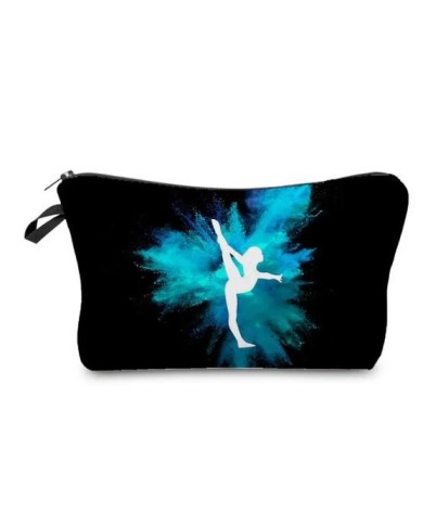 NECESER GIMNASIA