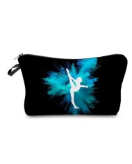 NECESER GIMNASIA