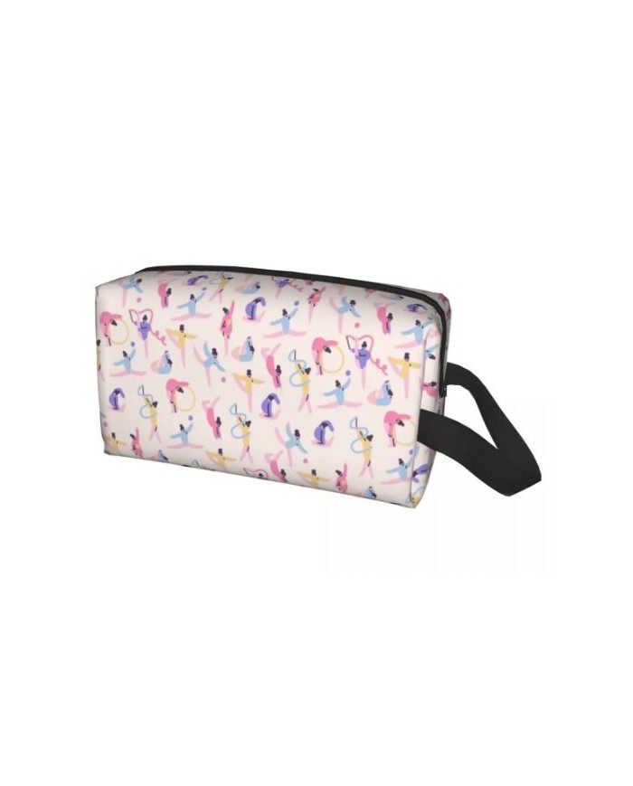 NECESER DE GIMNASIA XL