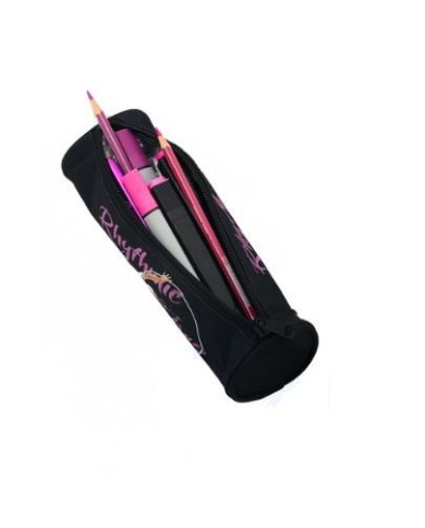 ESTUCHE SIMPLE LIKE G - ARO